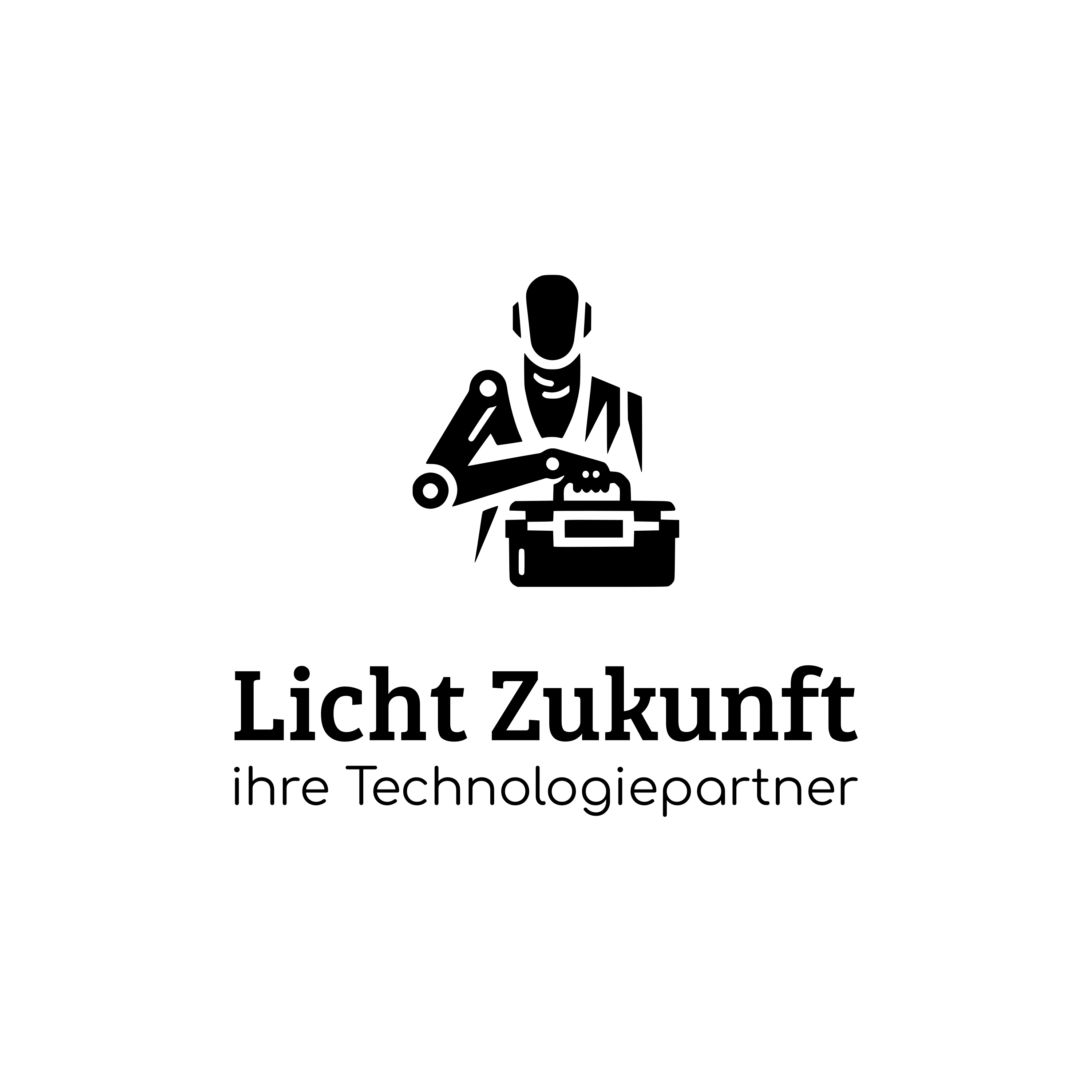 li-zutech